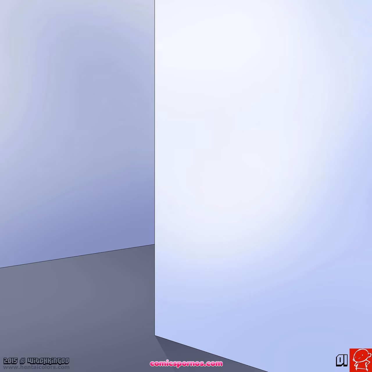 April O'Neil 2 - page 2