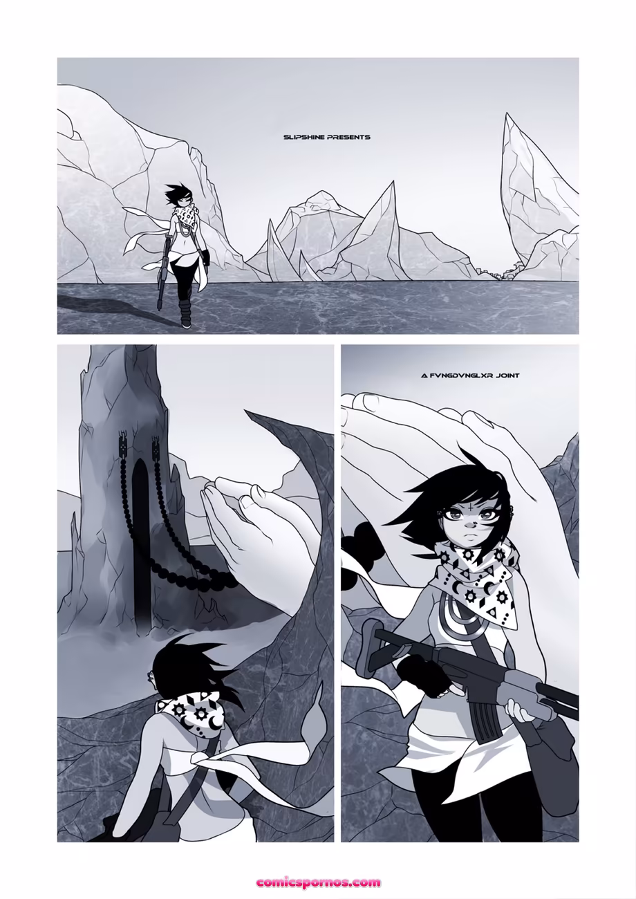 Arizona 1 - page 2