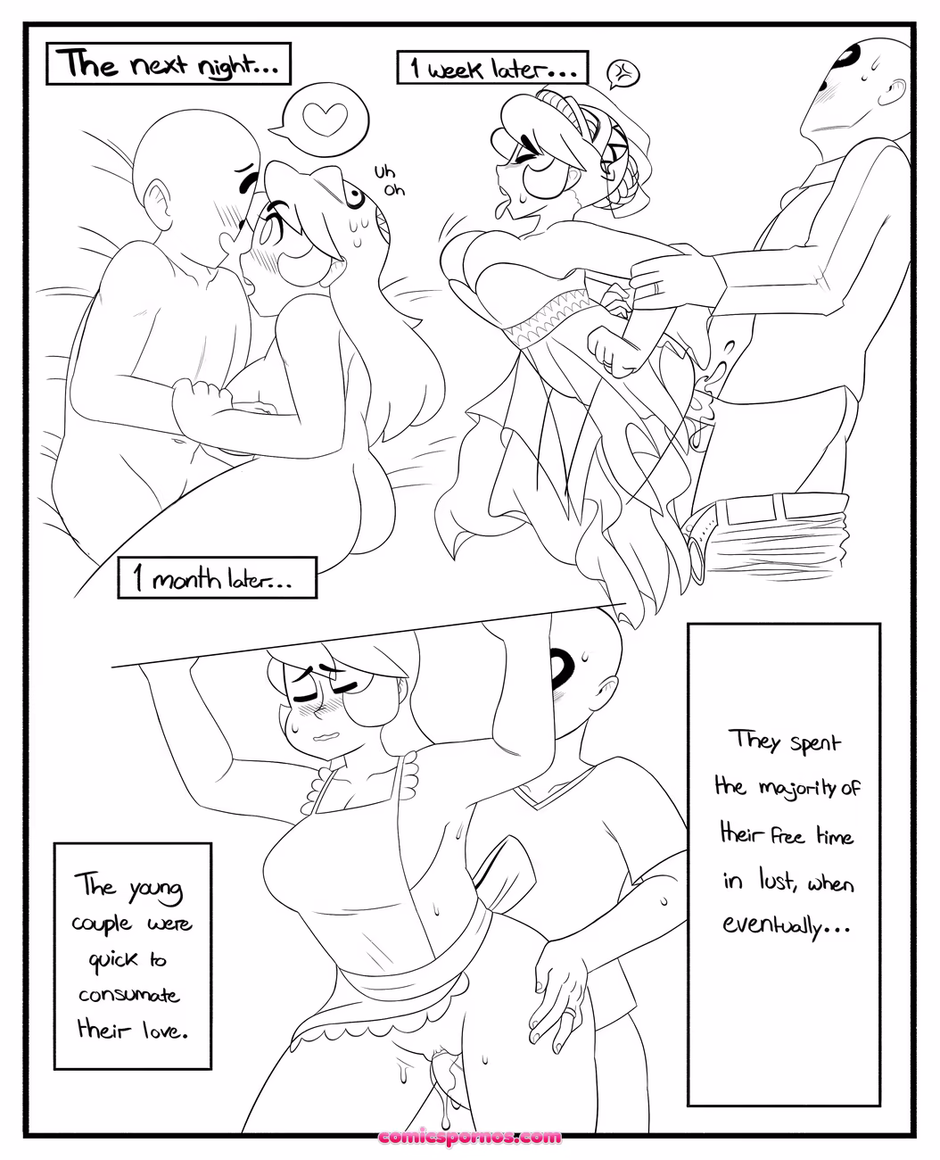 Anonifilia 2 - page 22