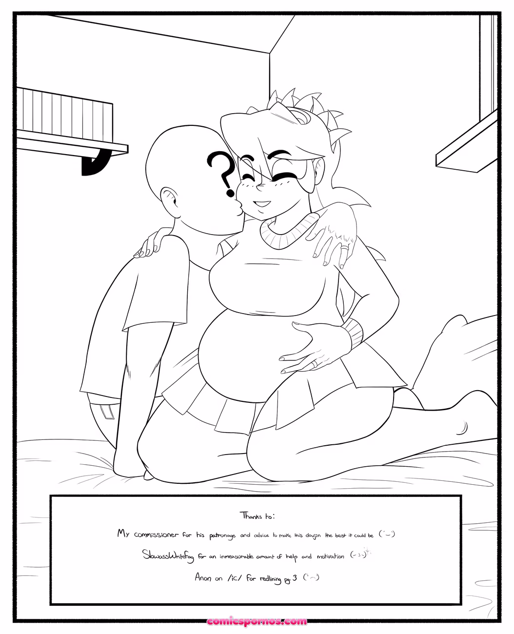 Anonifilia 2 - page 24