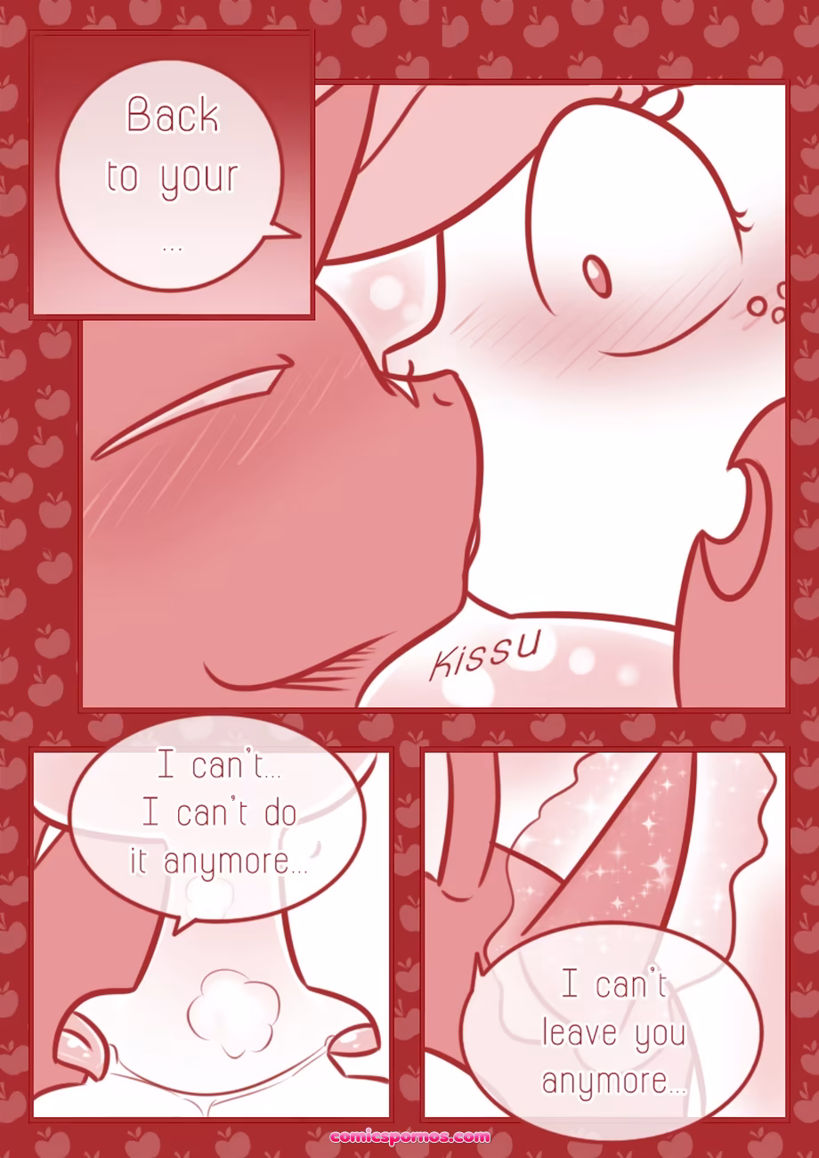 Behind When Villain Win - page 29