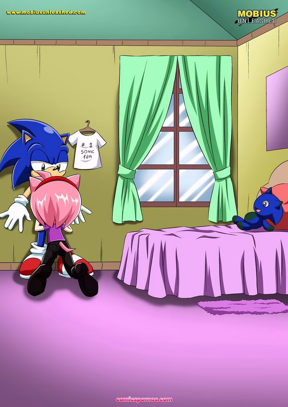 Betrayal 2 - page 12