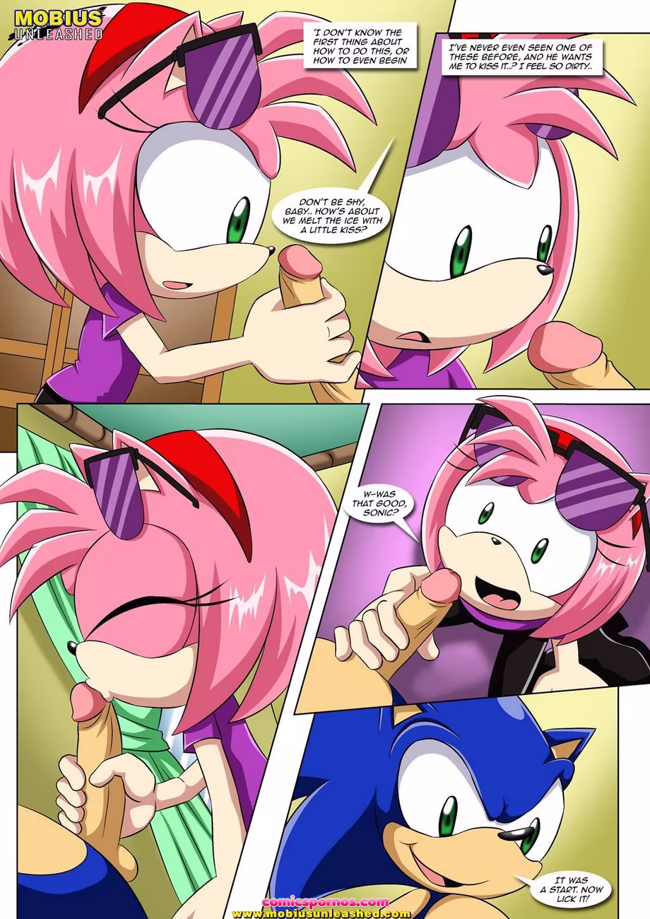 Betrayal 2 - page 13