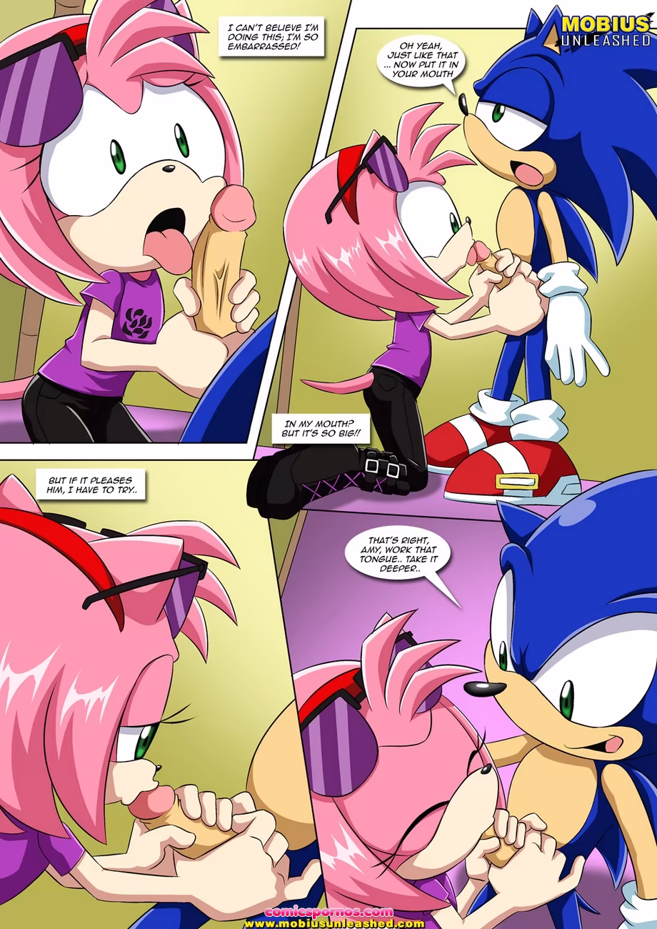 Betrayal 2 - page 14