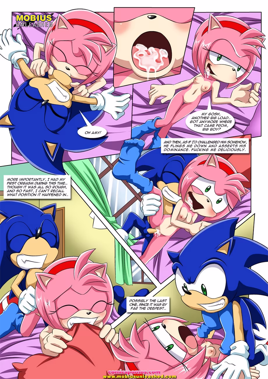 Betrayal 2 - page 26