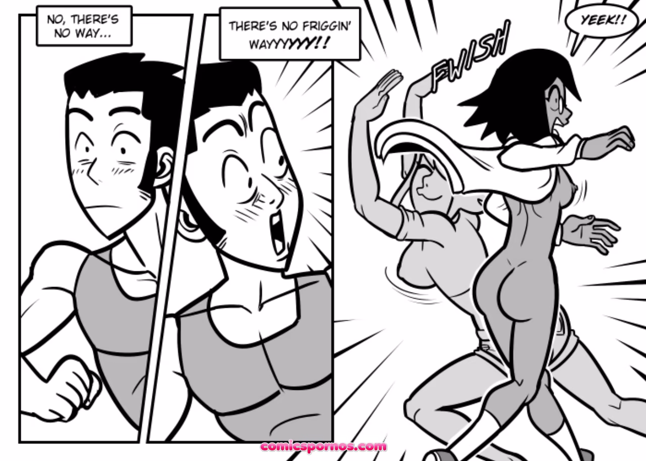 Bibliophilia 4 - page 29