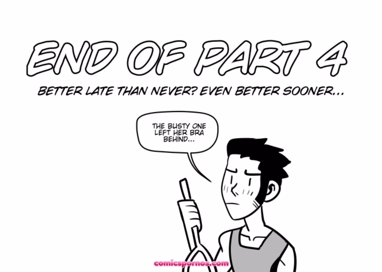 Bibliophilia 4 - page 39