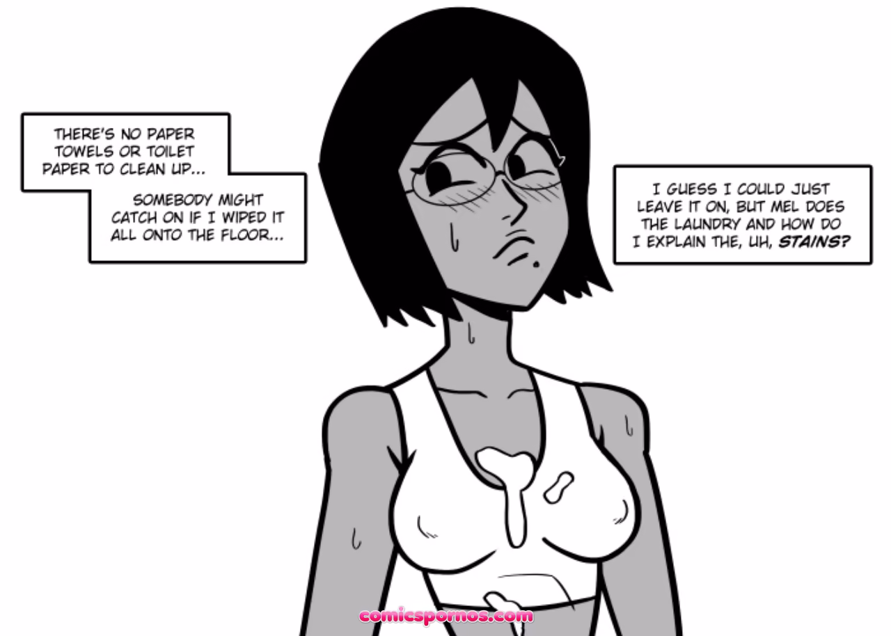 Bibliophilia 4 - page 4