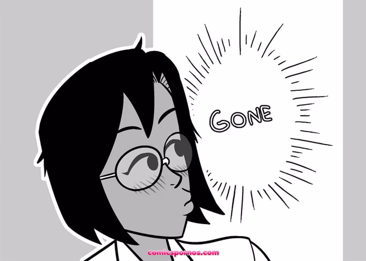 Bibliophilia 1 - page 12