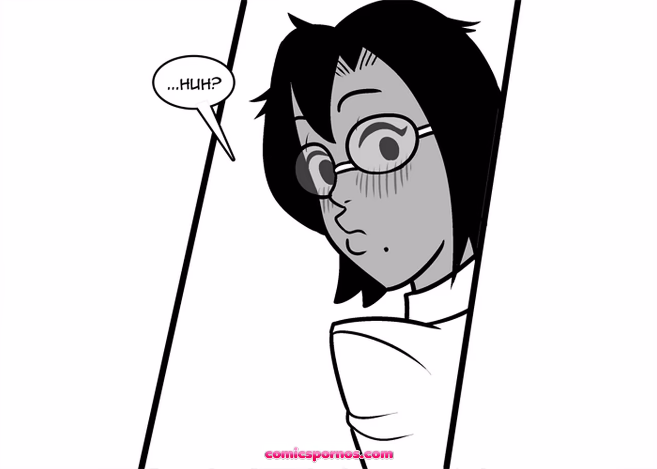 Bibliophilia 1 - page 13