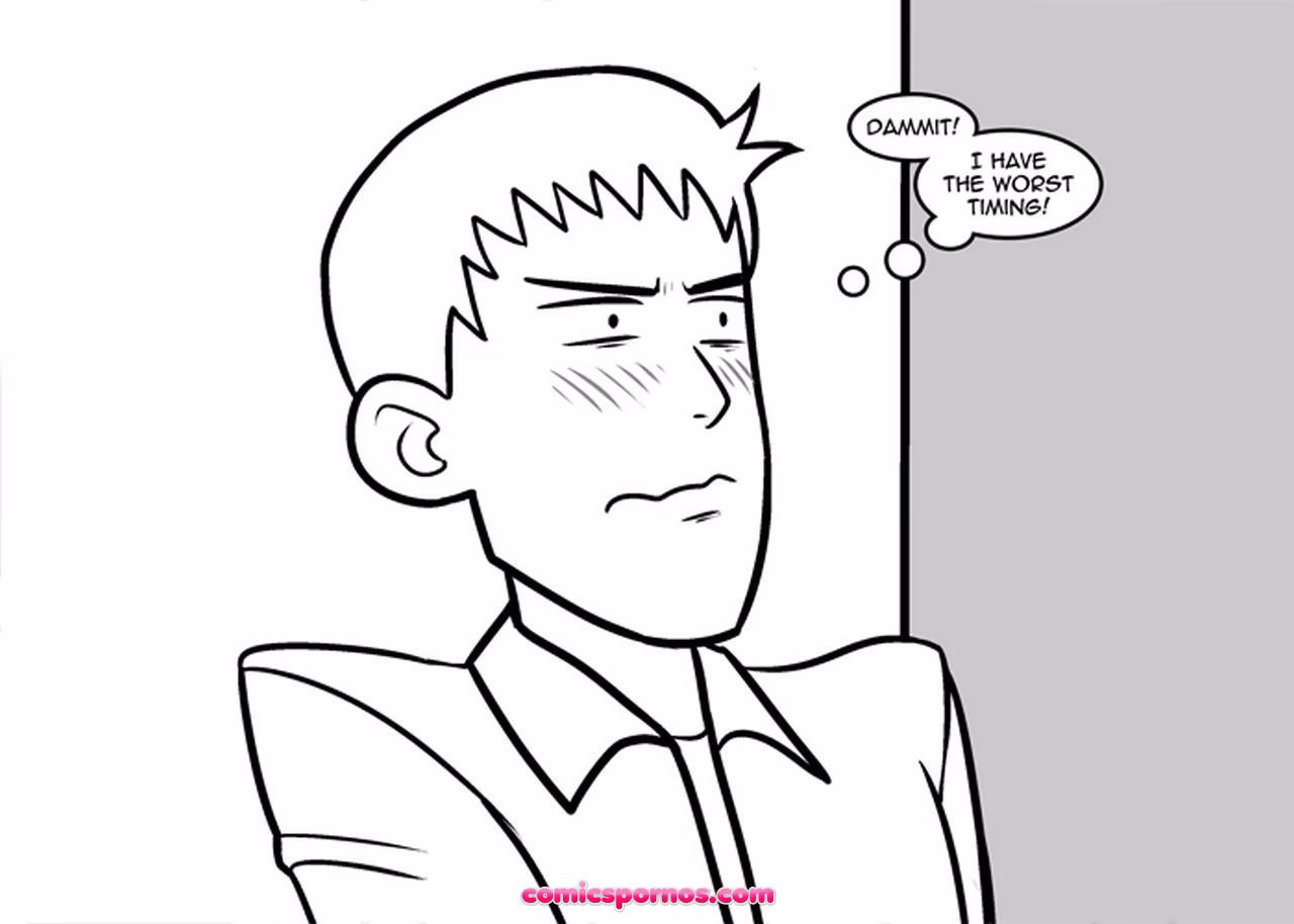 Bibliophilia 1 - page 16