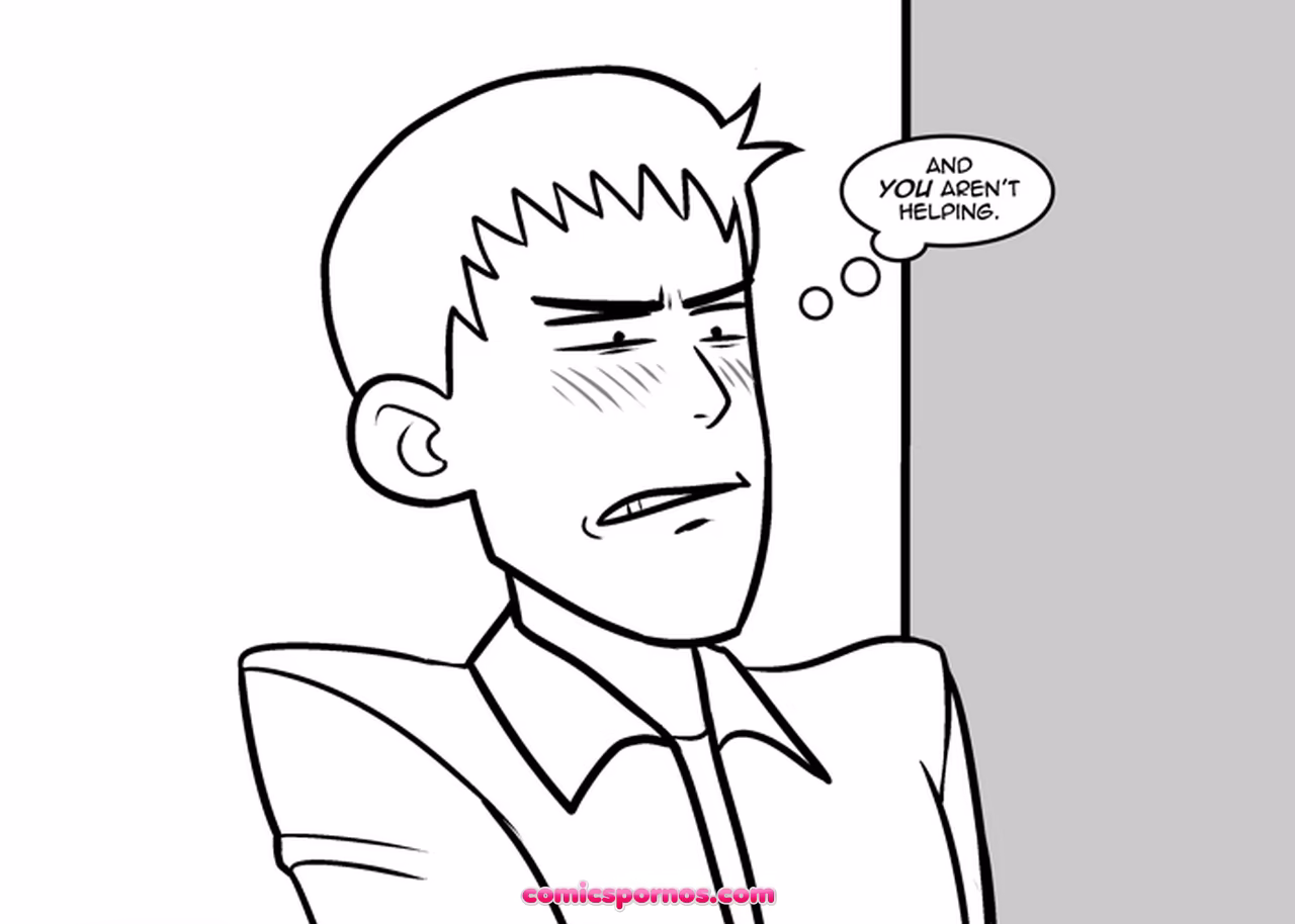 Bibliophilia 1 - page 17