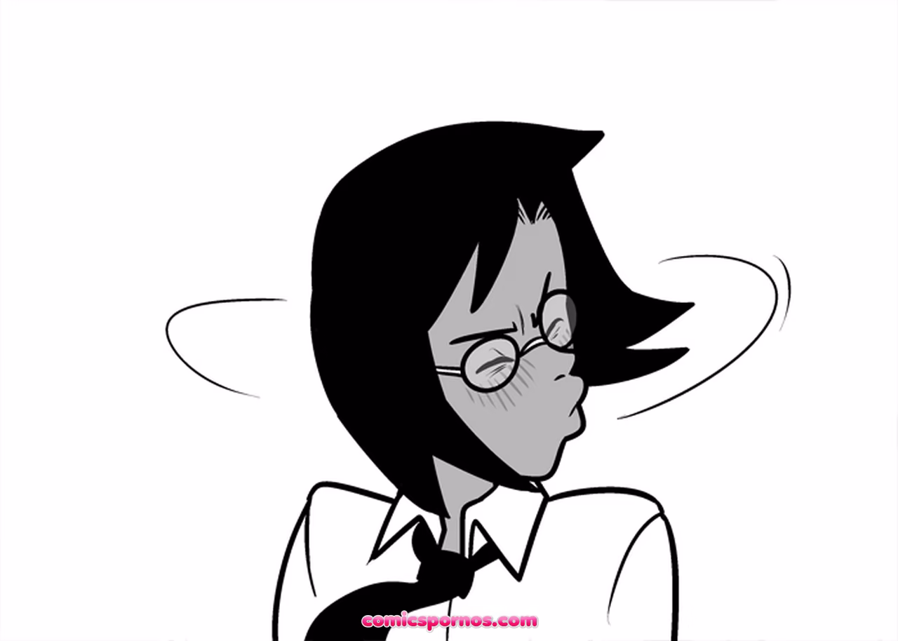 Bibliophilia 1 - page 28