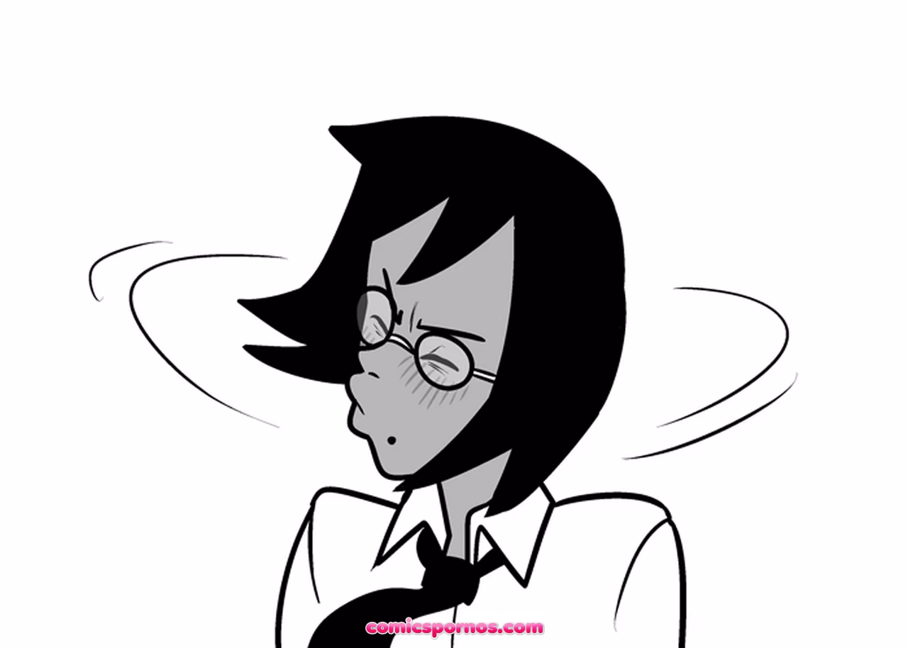 Bibliophilia 1 - page 29