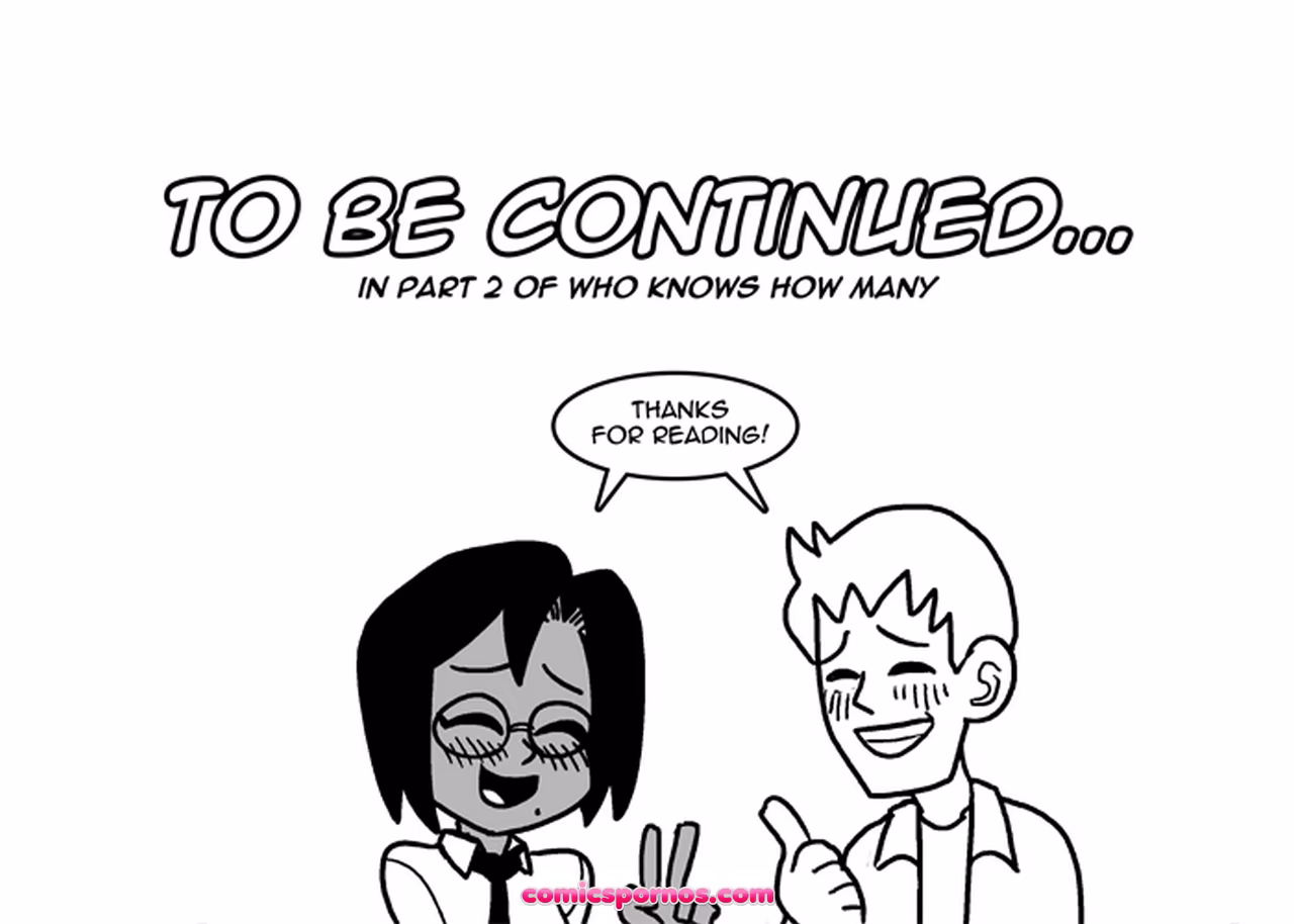 Bibliophilia 1 - page 46