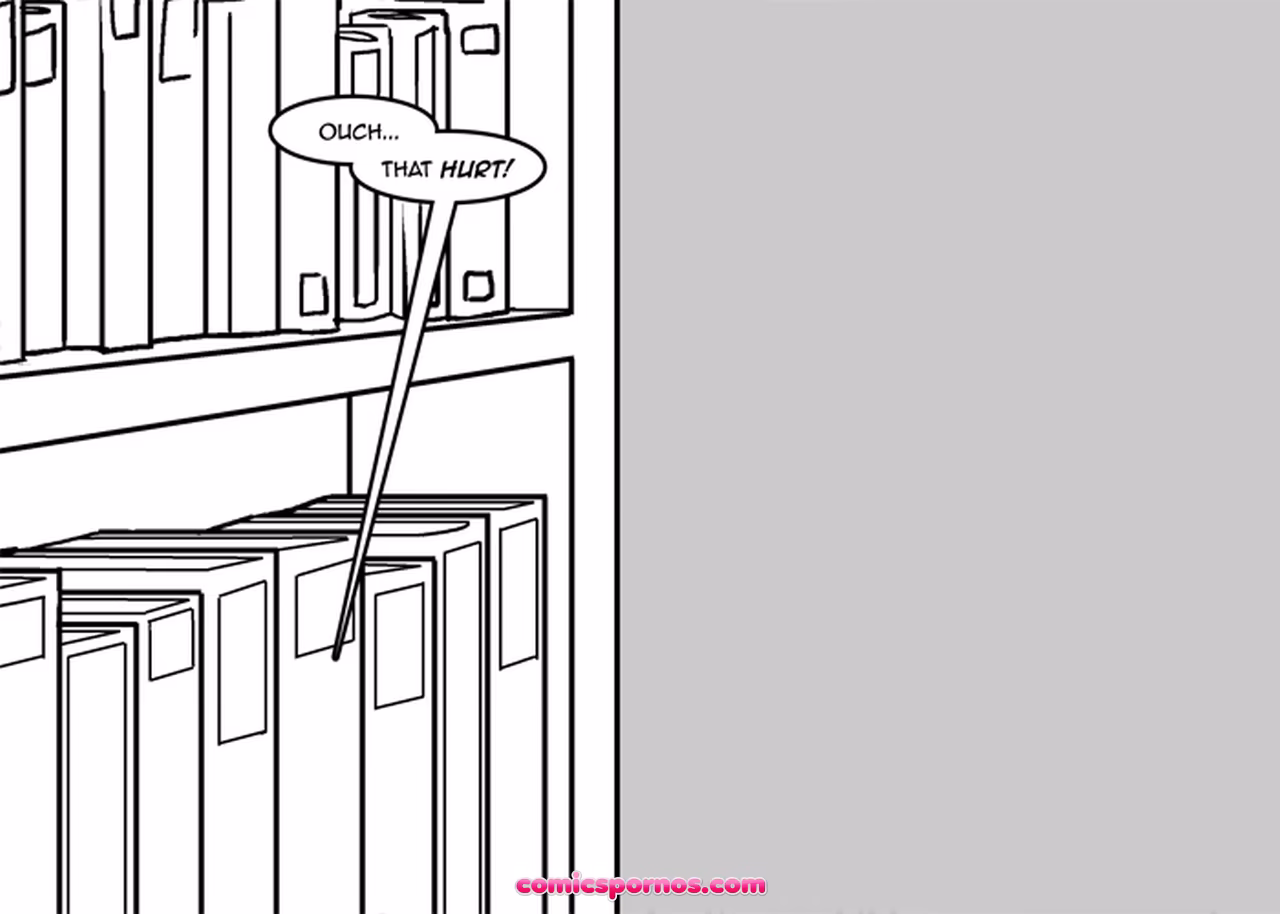 Bibliophilia 1 - page 7