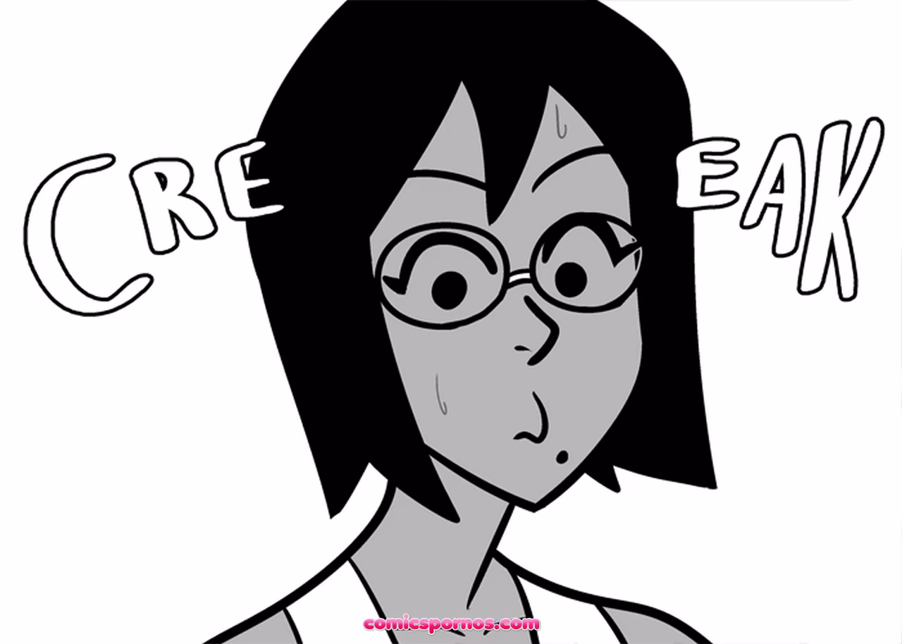 Bibliophilia 3 - page 12