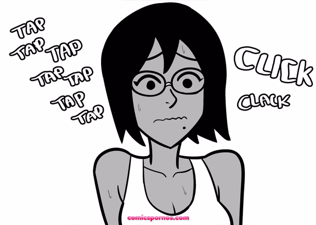 Bibliophilia 3 - page 13