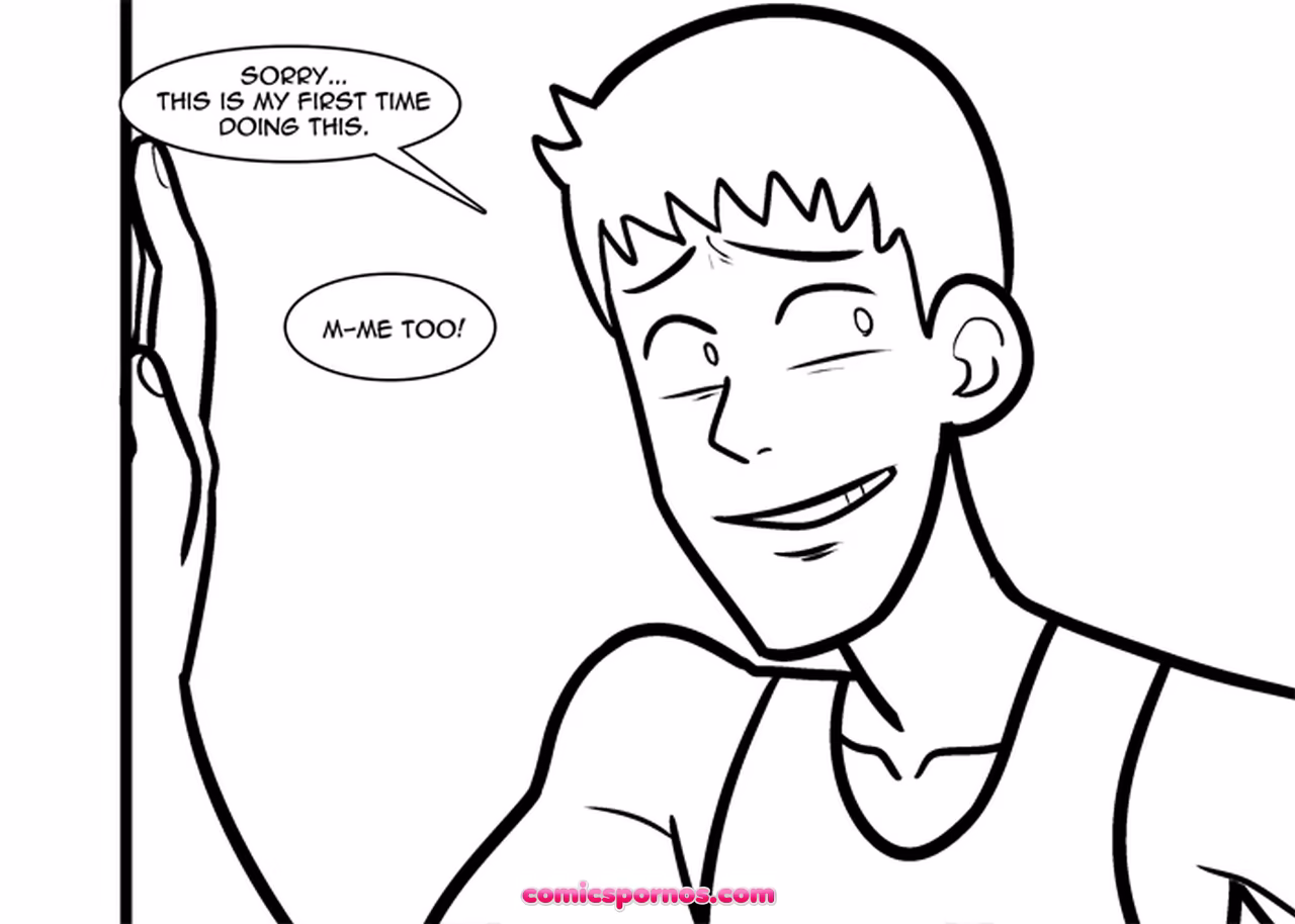 Bibliophilia 3 - page 16