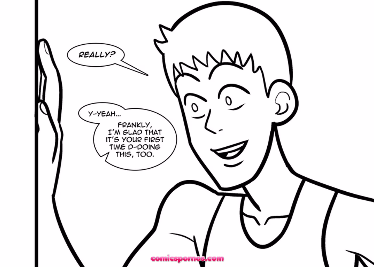 Bibliophilia 3 - page 17