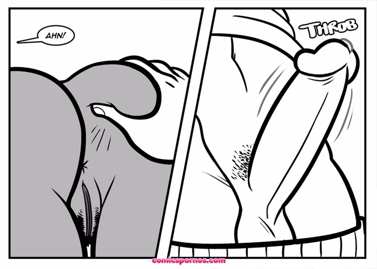 Bibliophilia 3 - page 25