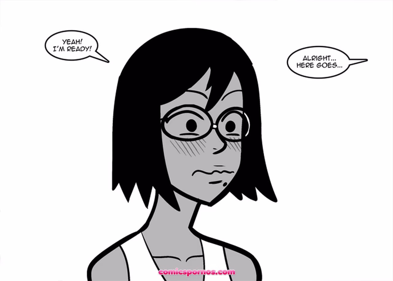 Bibliophilia 3 - page 28