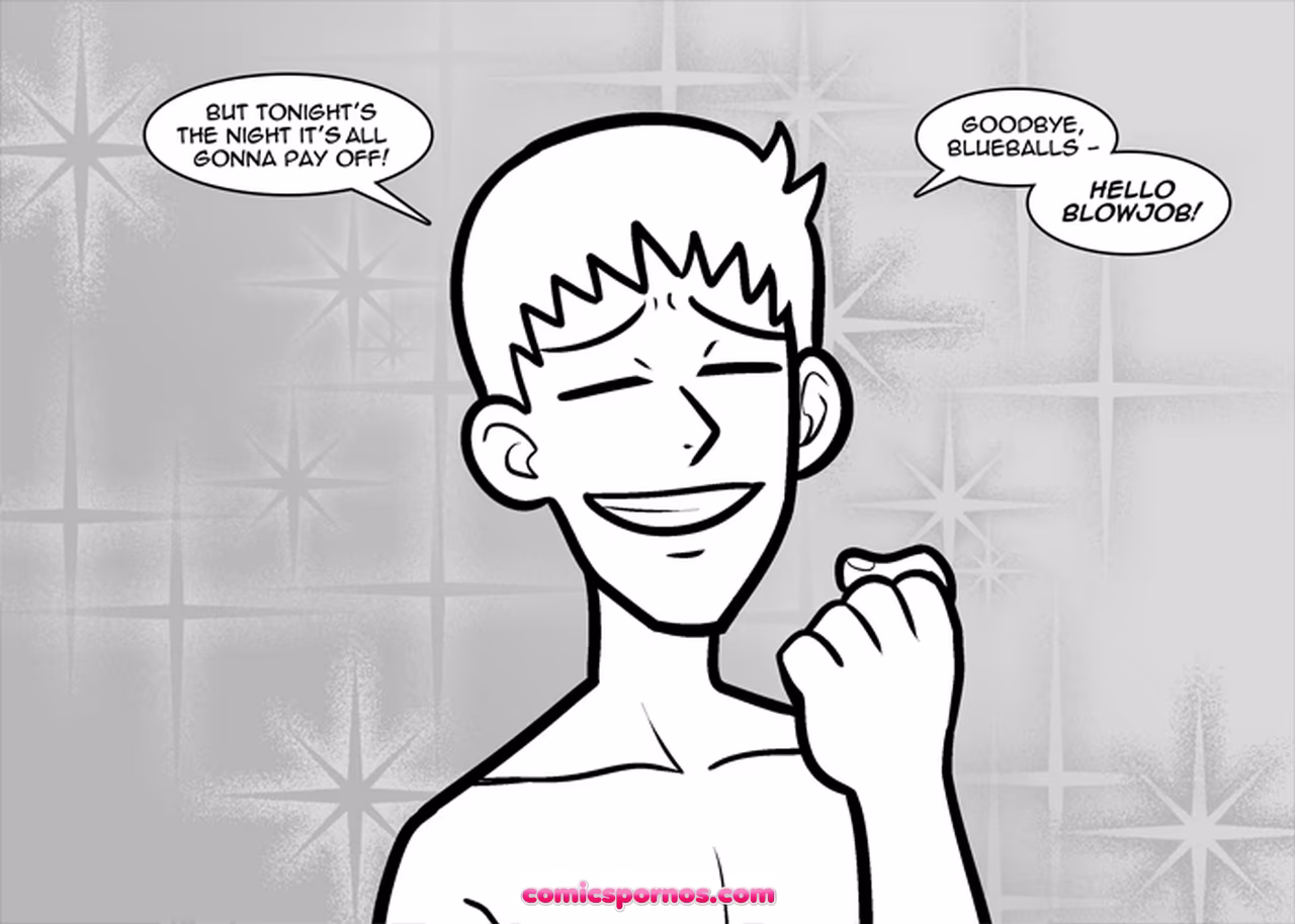 Bibliophilia 3 - page 3