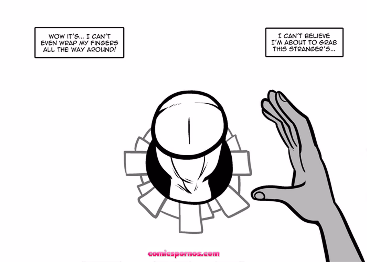 Bibliophilia 3 - page 30