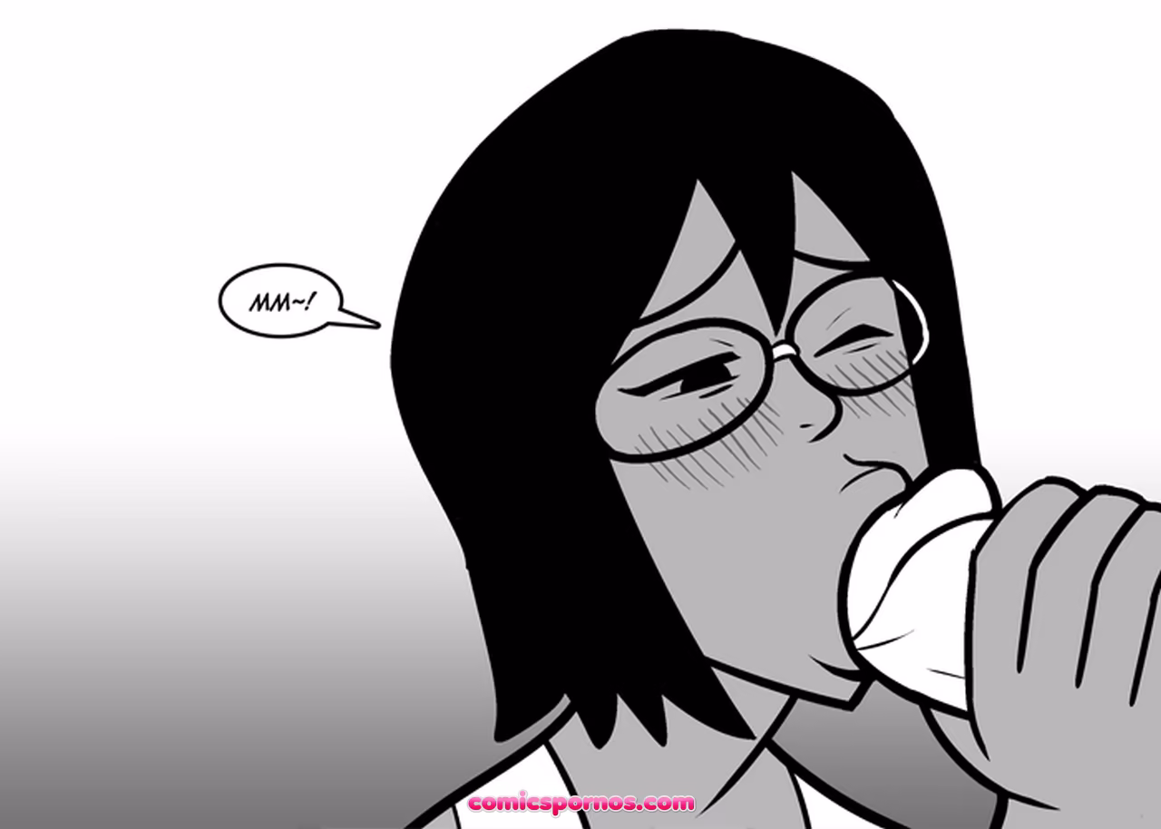 Bibliophilia 3 - page 33