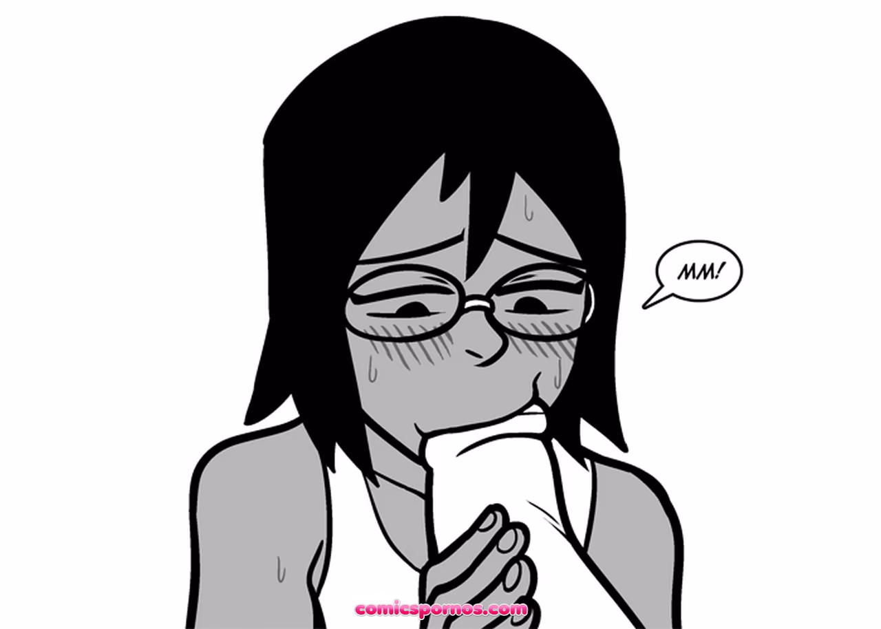 Bibliophilia 3 - page 39