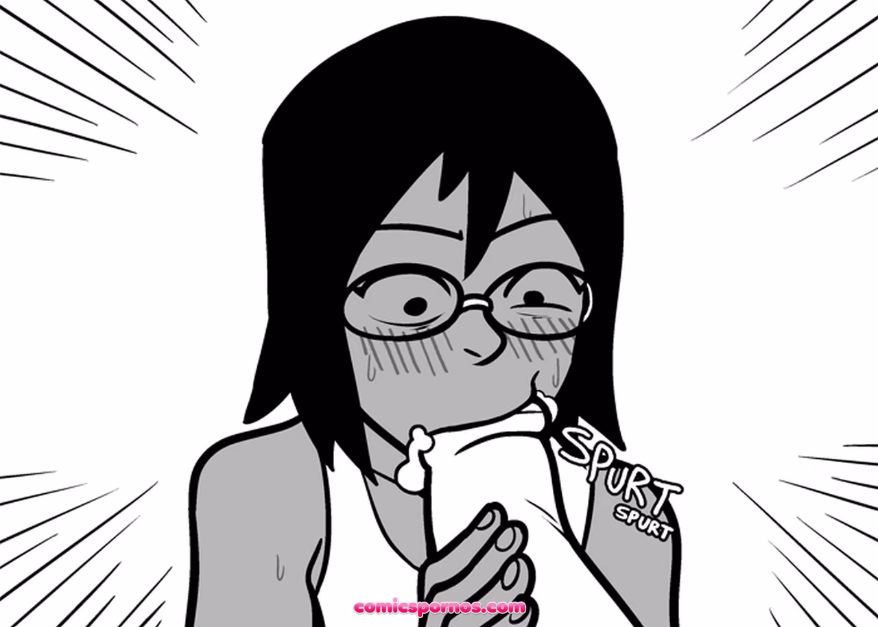 Bibliophilia 3 - page 40