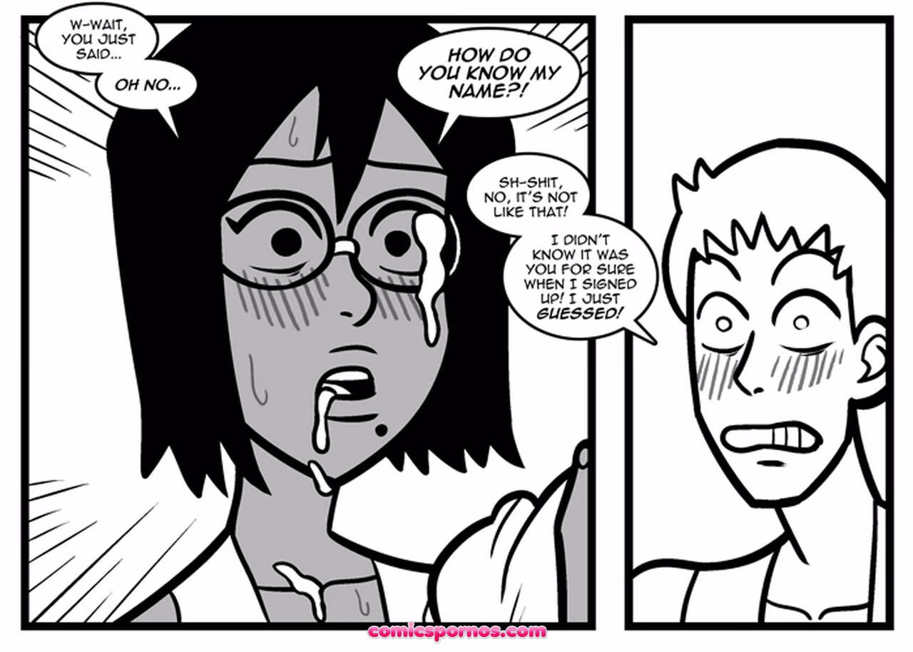 Bibliophilia 3 - page 44