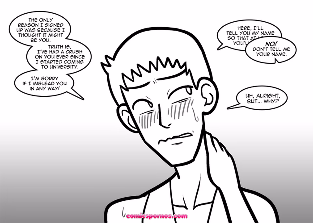 Bibliophilia 3 - page 45