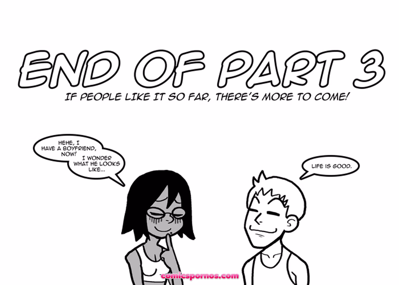 Bibliophilia 3 - page 49