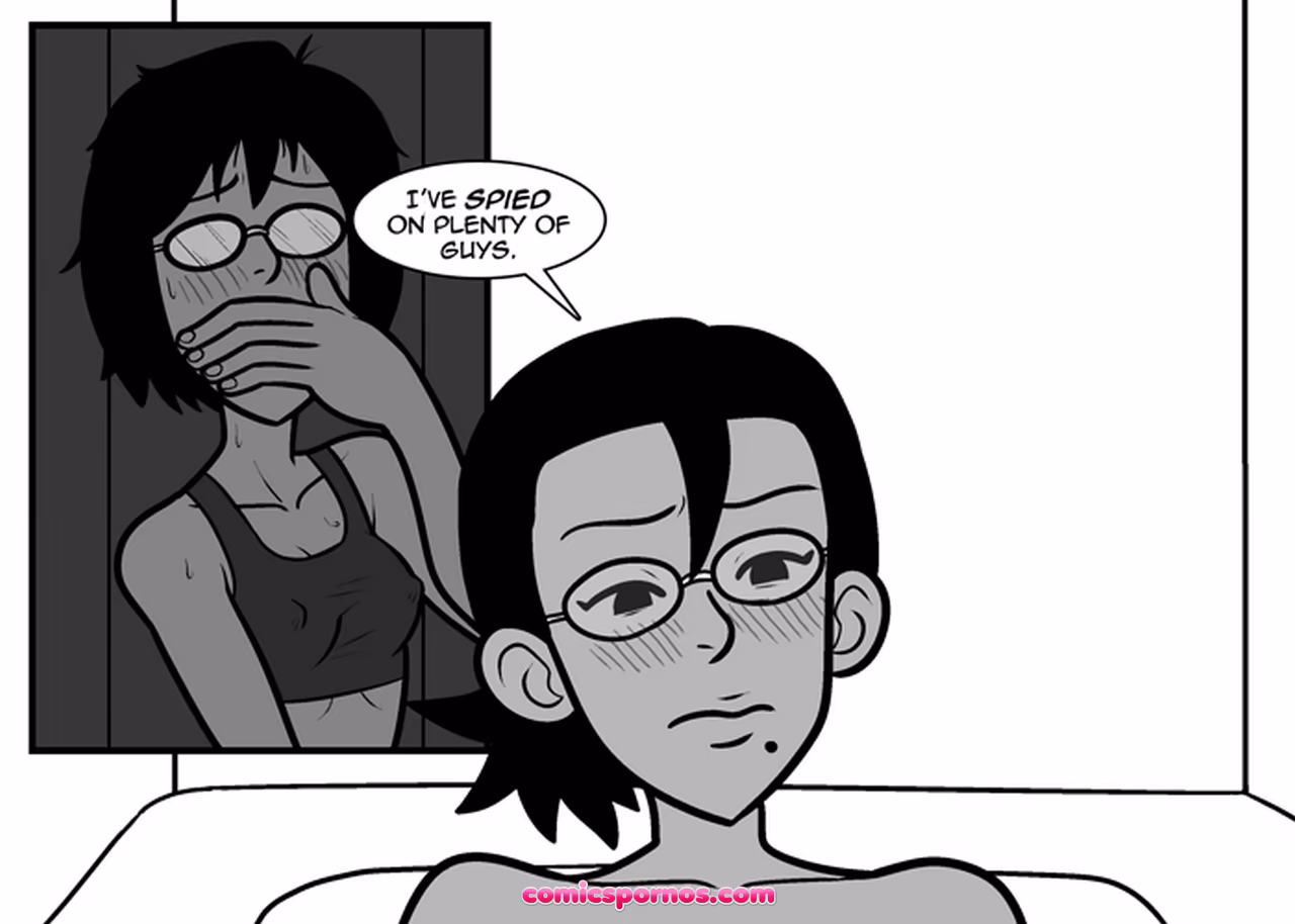 Bibliophilia 2 - page 13