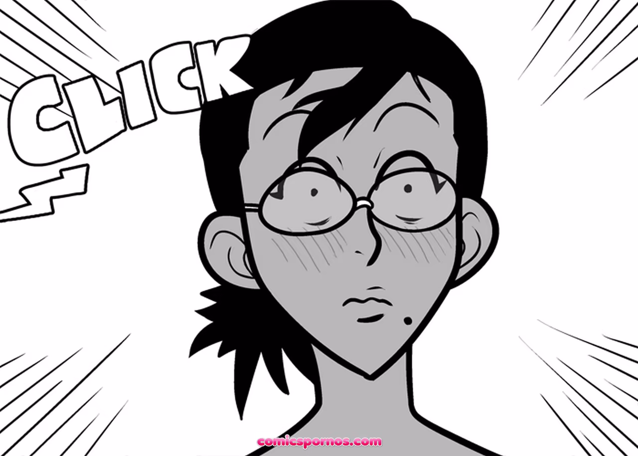 Bibliophilia 2 - page 16