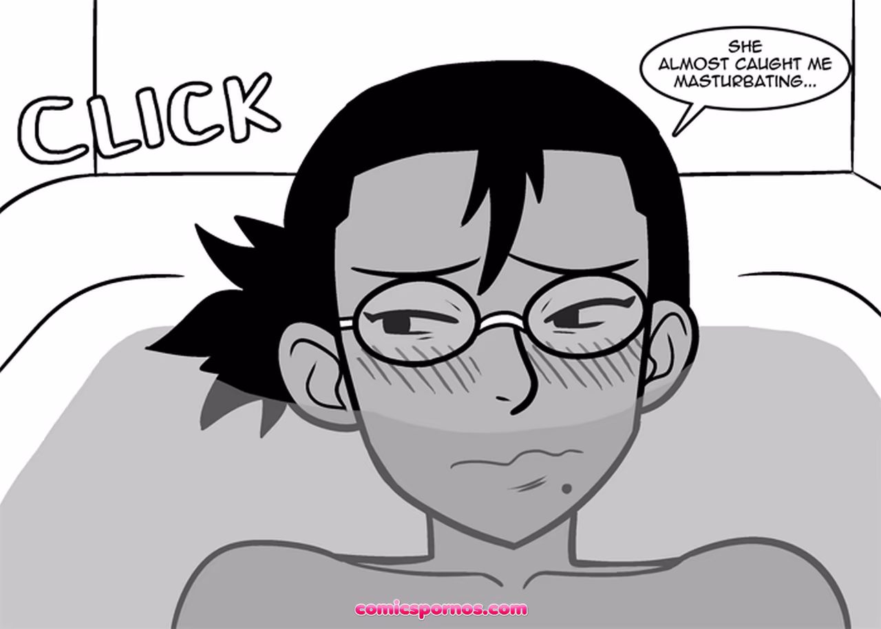 Bibliophilia 2 - page 22