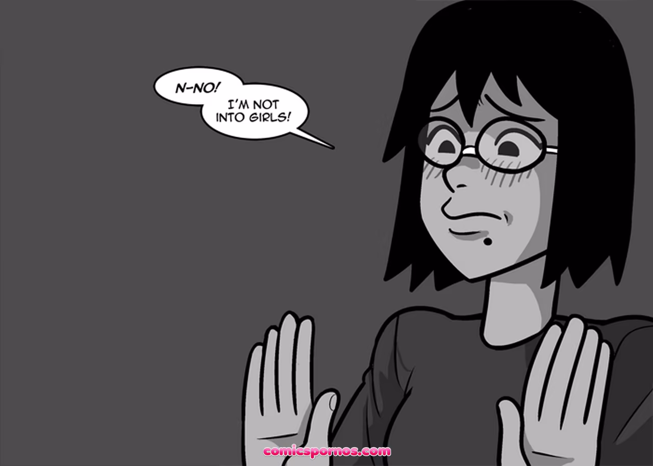 Bibliophilia 2 - page 28