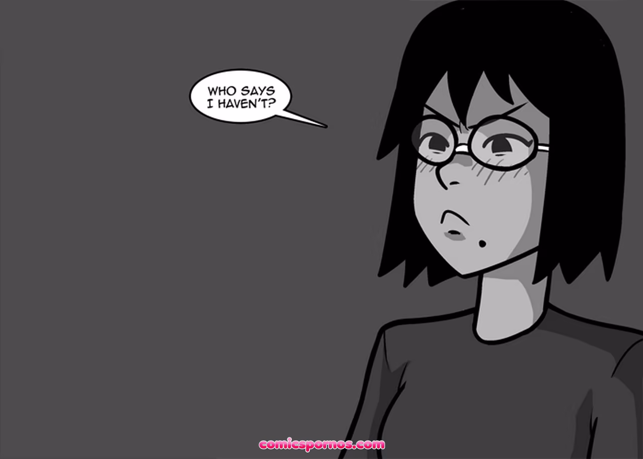 Bibliophilia 2 - page 30