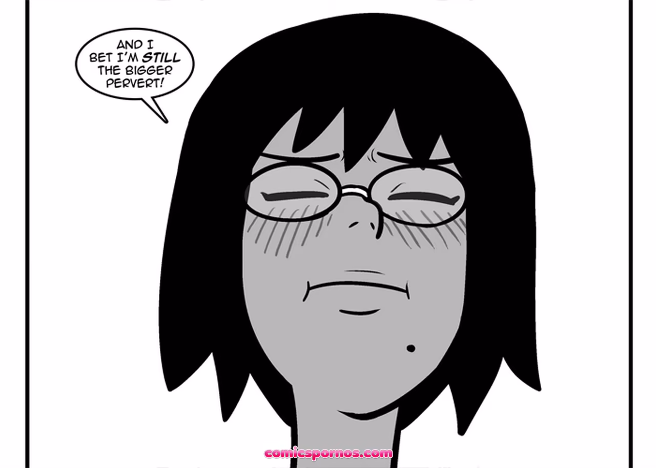 Bibliophilia 2 - page 37