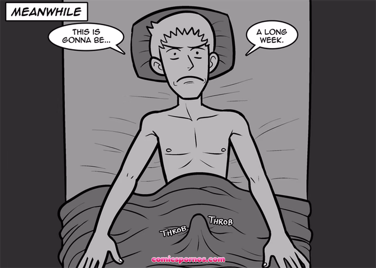 Bibliophilia 2 - page 40