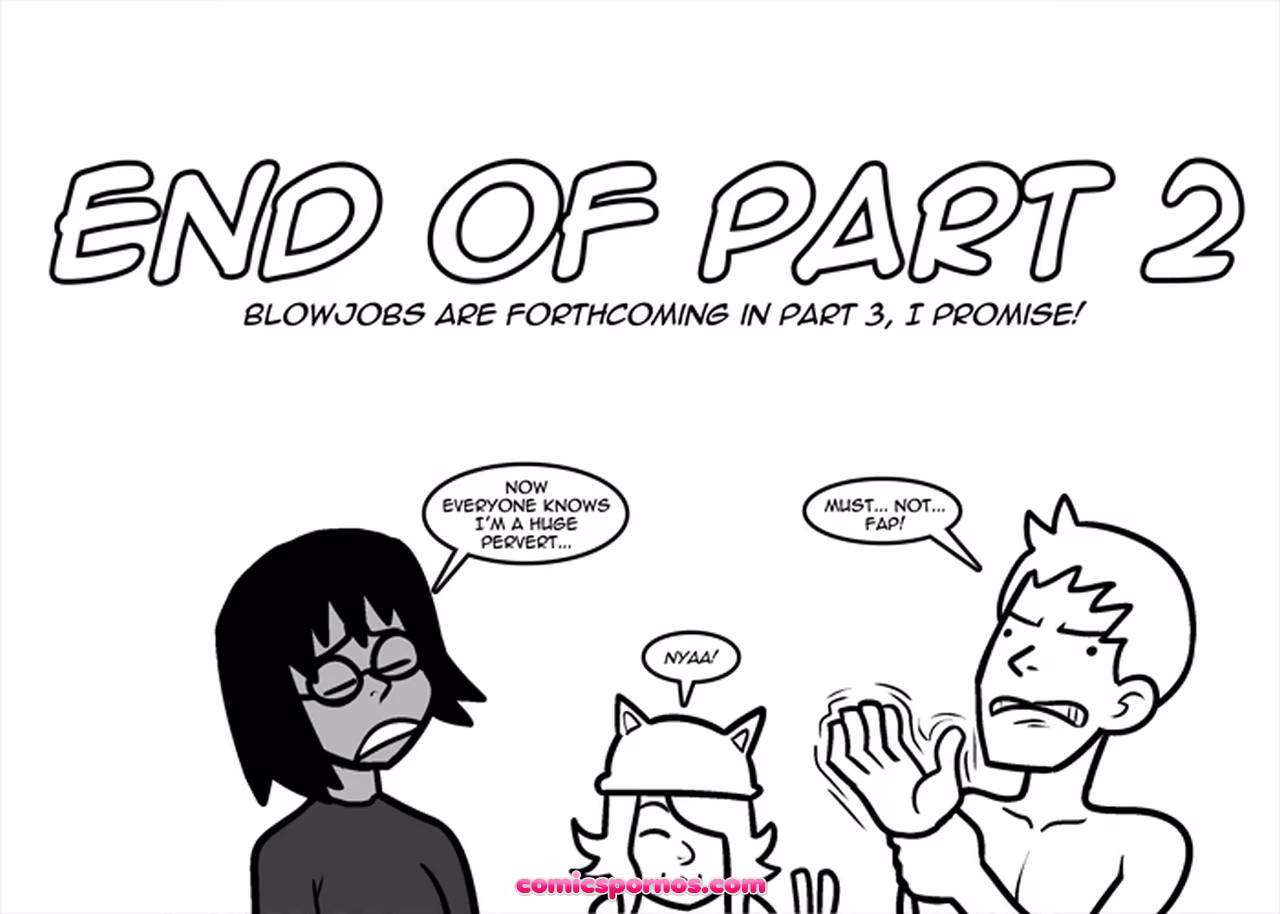 Bibliophilia 2 - page 41