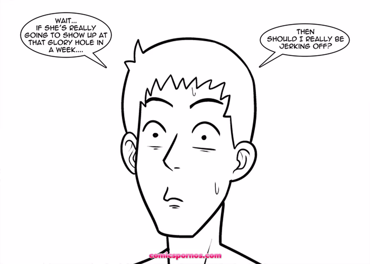 Bibliophilia 2 - page 6