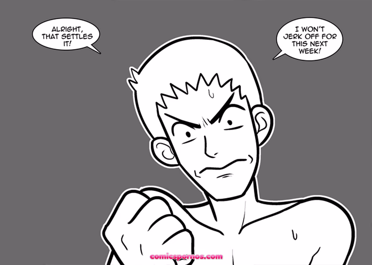 Bibliophilia 2 - page 8