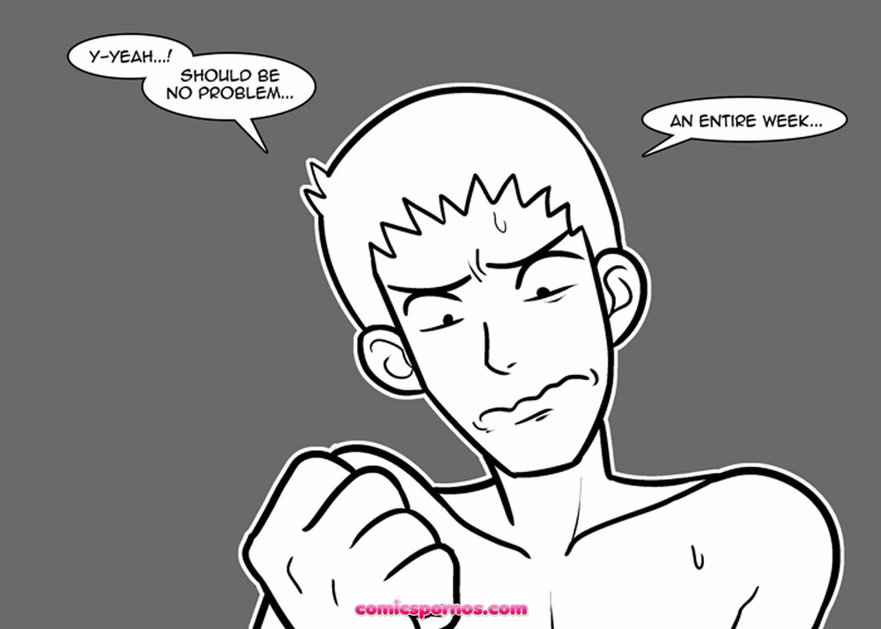 Bibliophilia 2 - page 9