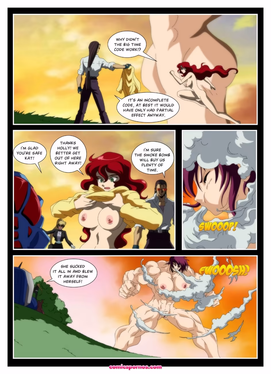 Big Time 2 - page 4