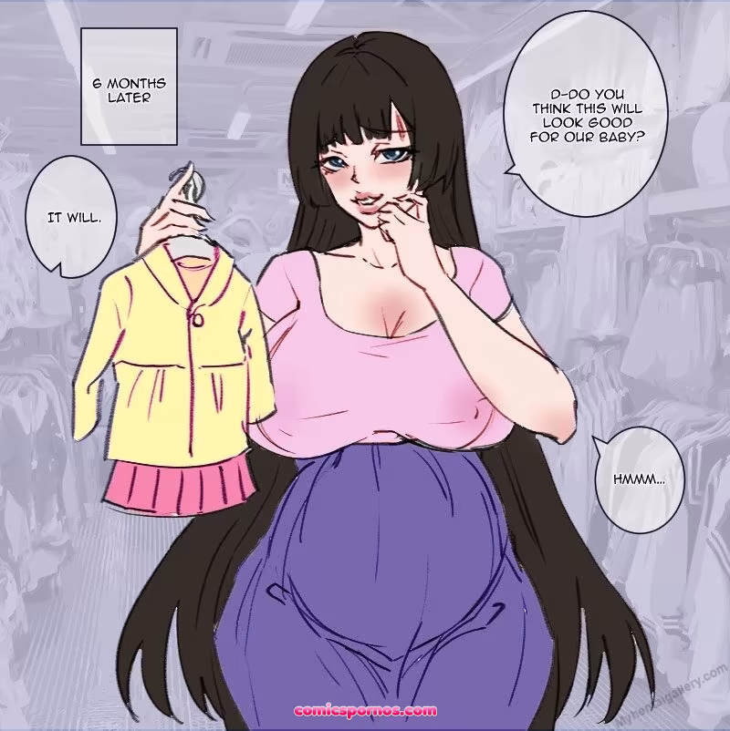Prison - page 15