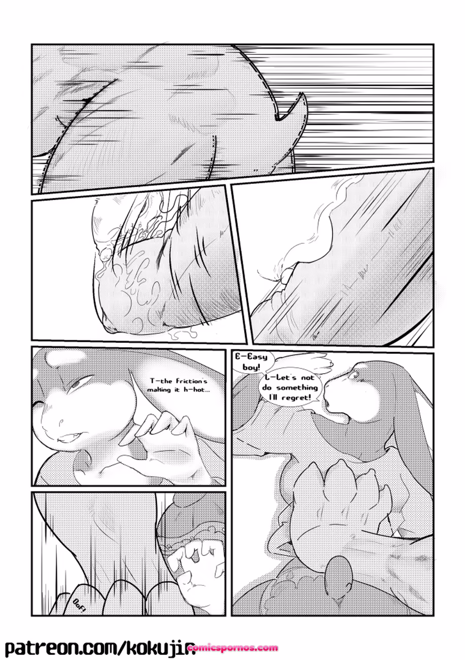 Bong - page 15