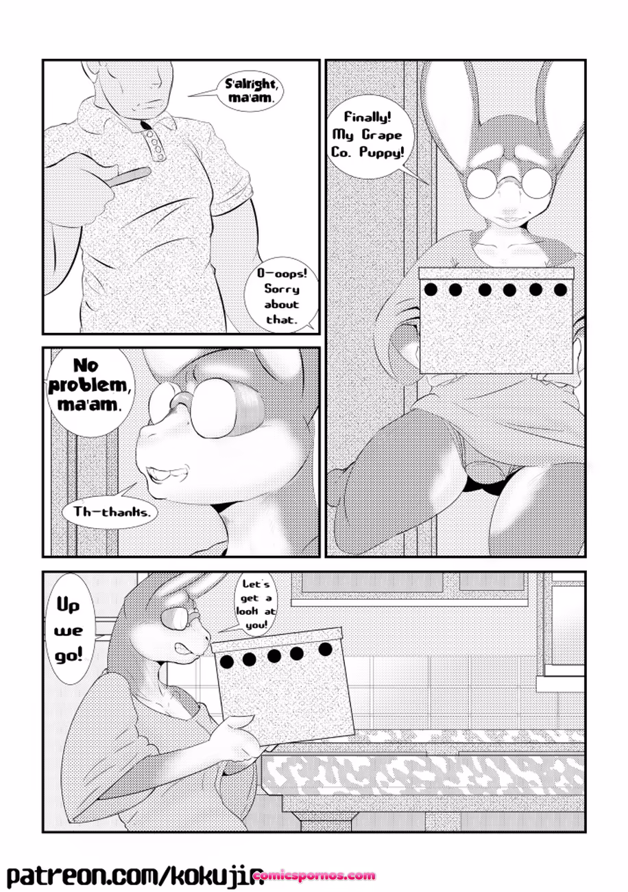 Bong - page 4