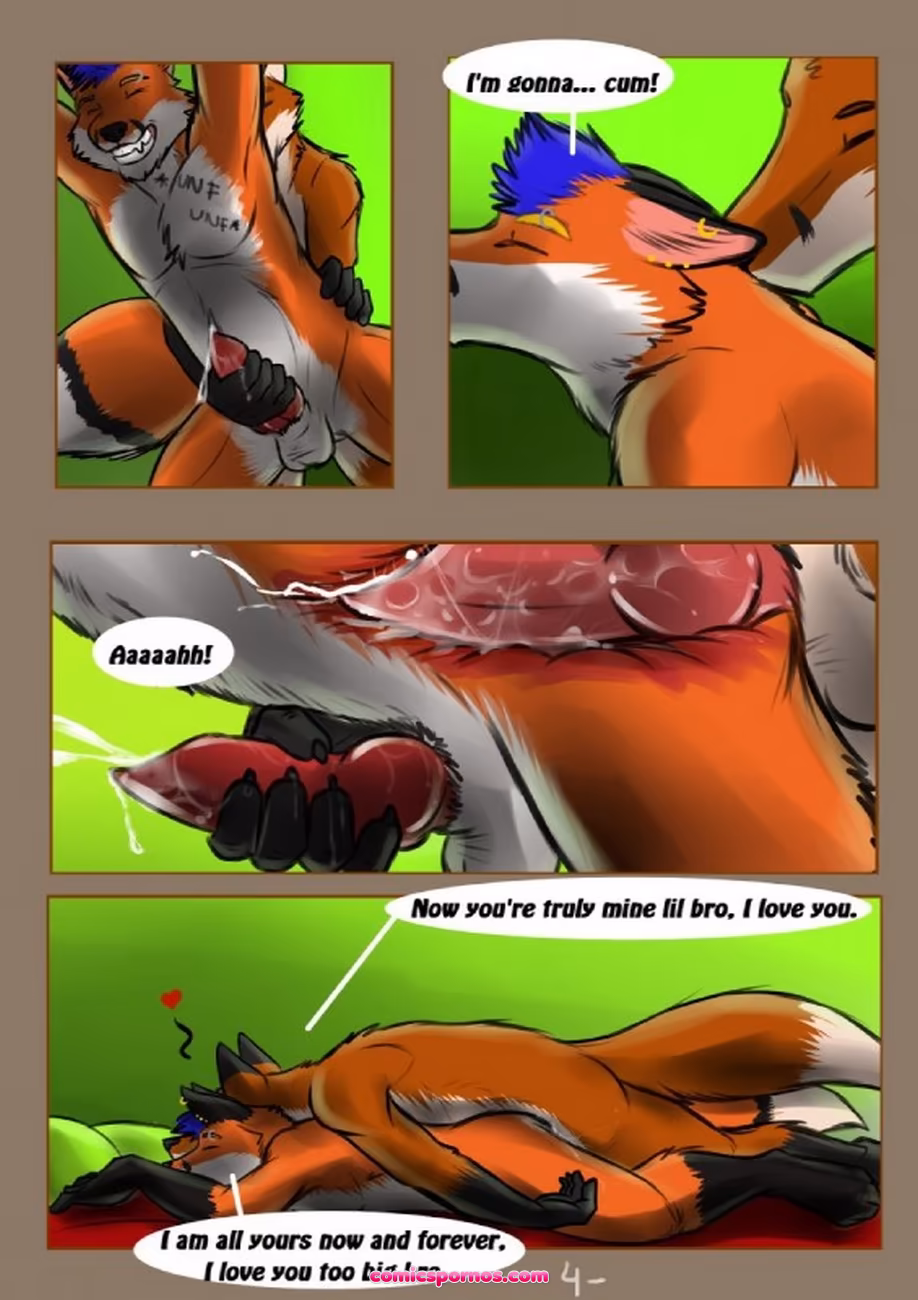 Bonding - page 6